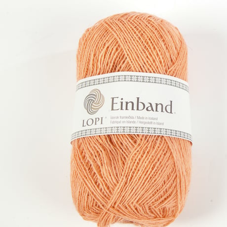 Einband_9990_peach