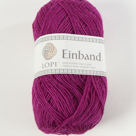 Einband_9142_fuchsia