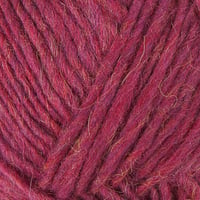 Álafosslopi_9969_fuchsia （サンプル）
