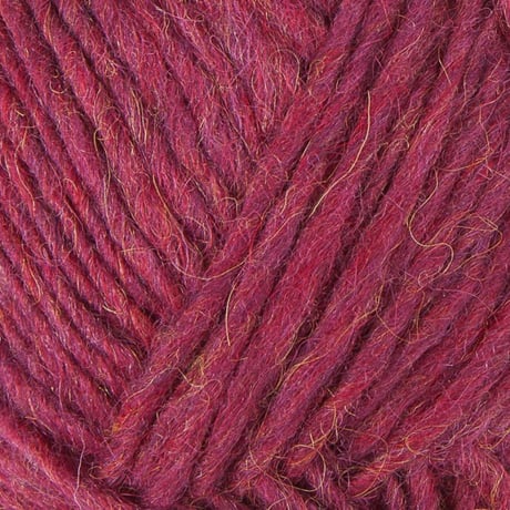 Álafosslopi_9969_fuchsia_赤紫蘇（あかしそ）