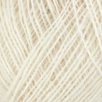 Einband_0851_white