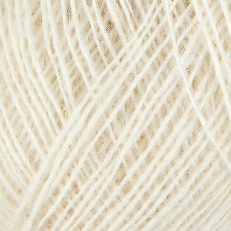 Einband_0851_white