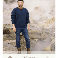 pattern_lopidesigh_Viktor