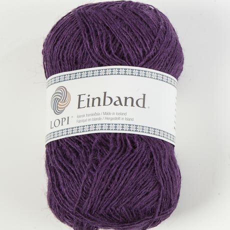 Einband_9132_plum
