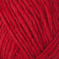 Álafosslopi_0047_happy red （サンプル）
