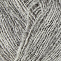 Einband_1027_light grey