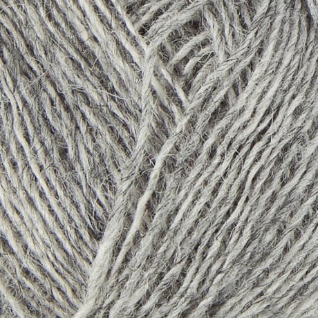 Einband_1027_light grey