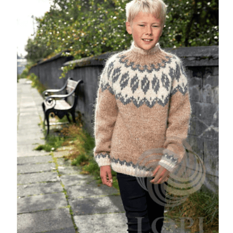 pattern_Lopidesign_Vörn