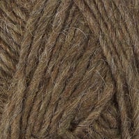 Álafosslopi_0053_acorn （サンプル）