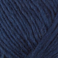 Álafosslopi_0118_navy_紺