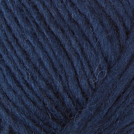Álafosslopi_0118_navy_紺
