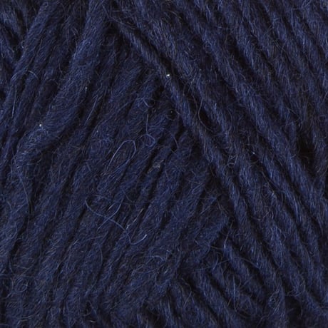 Léttlopi_9420_Navy Blue_紺 （サンプル）