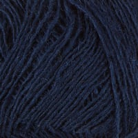 Einband_0118_navy