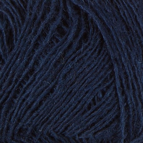 Einband_0118_navy