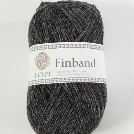 Einband_9103_dark grey