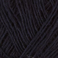 Einband_0709_midnight blue