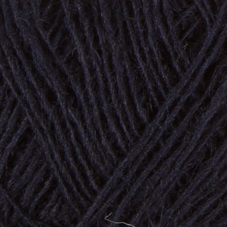 Einband_0709_midnight blue
