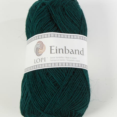 Einband_9112_dark green