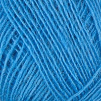 Einband_9281_sky blue