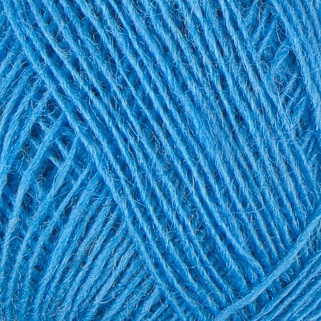Einband_9281_sky blue