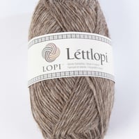 Léttlopi_0085_Oatmeal_椎茸（しいたけ） （サンプル）
