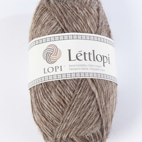 Léttlopi_0085_Oatmeal_椎茸（しいたけ） （サンプル）