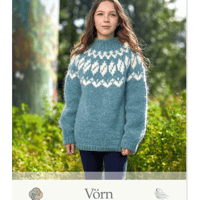 pattern_Lopidesign_Vörn