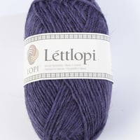 Léttlopi_9432_Grape_葡萄（ぶどう）（サンプル）