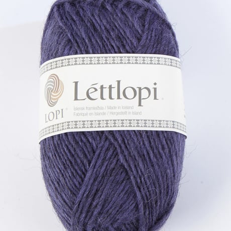 Léttlopi_9432_Grape_葡萄（ぶどう）