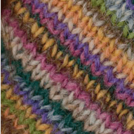 pattern_lopidesigh_Vindbelgur
