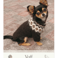 pattern_lopidesigh_Voff
