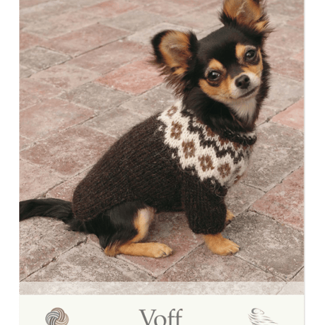 pattern_lopidesigh_Voff