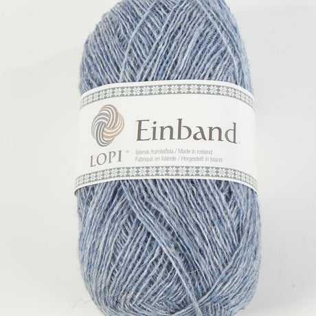Einband_0008_light denim