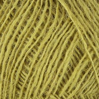 Einband_9268_lime