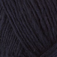Álafosslopi_0709_midnight blue （サンプル）