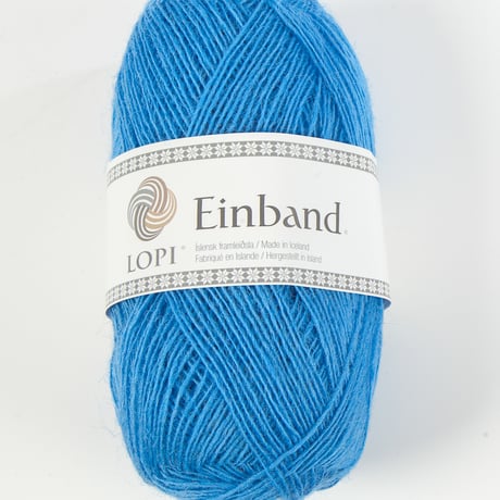 Einband_9281_sky blue