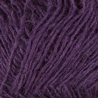Einband_9132_plum