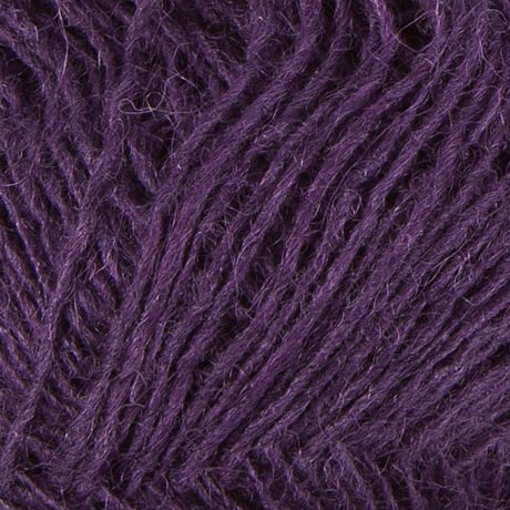 Einband_9132_plum