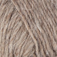 Álafosslopi_0085_oatmeal_