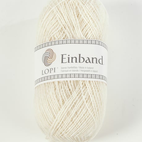 Einband_0851_white