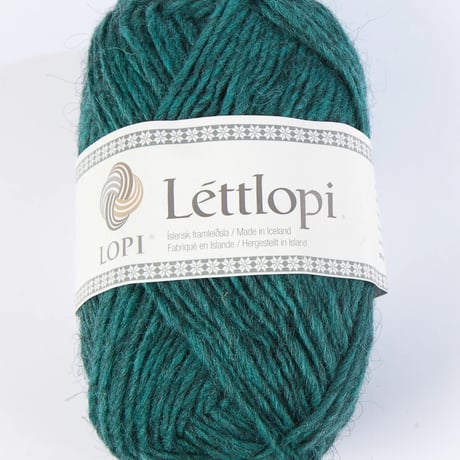 Léttlopi_9423_Lagoon_湖
