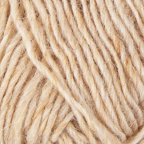 Léttlopi_1418_Straw_ミルクティー （サンプル）