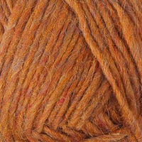 Álafosslopi_9971_amber （サンプル）