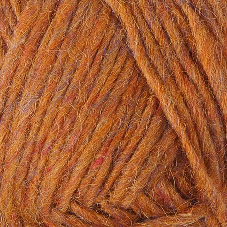 Álafosslopi_9971_amber （サンプル）