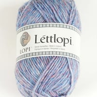 Léttlopi_1702_Milkyway_オーロラ