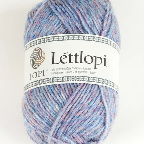 Léttlopi_1702_Milkyway_オーロラ