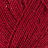 Einband_0047_crimson