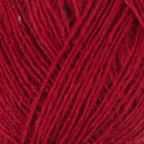 Einband_0047_crimson