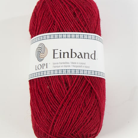 Einband_0047_crimson