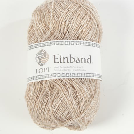 Einband_1038_beige